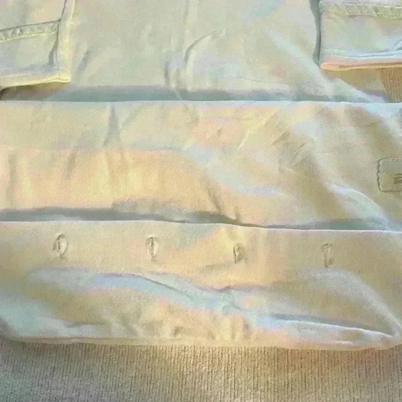 Stacy Clare Boyd 0 - 6 months Swaddle - Picture 10 of 11